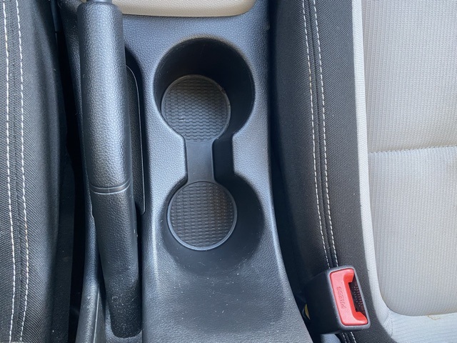 used 2023 Hyundai Venue car, priced at $17,895