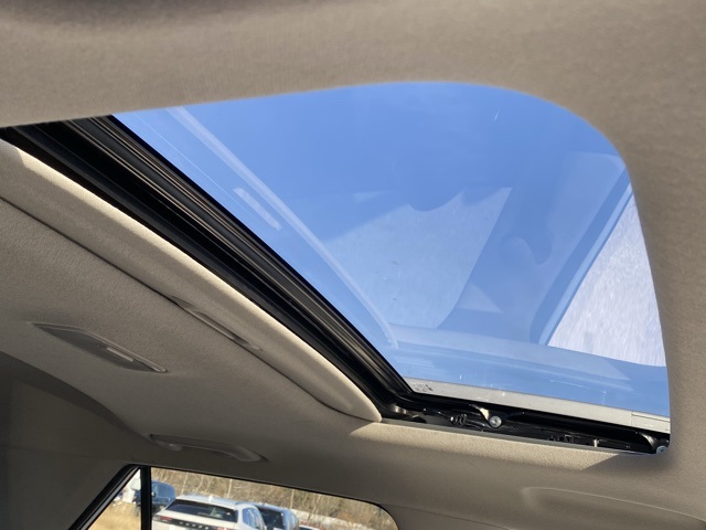 used 2023 Hyundai Venue car, priced at $17,895