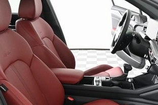 new 2025 Kia K5 car, priced at $32,498