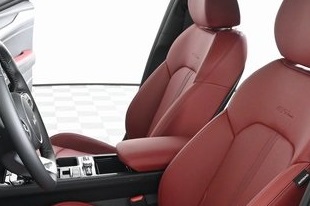 new 2025 Kia K5 car, priced at $32,498