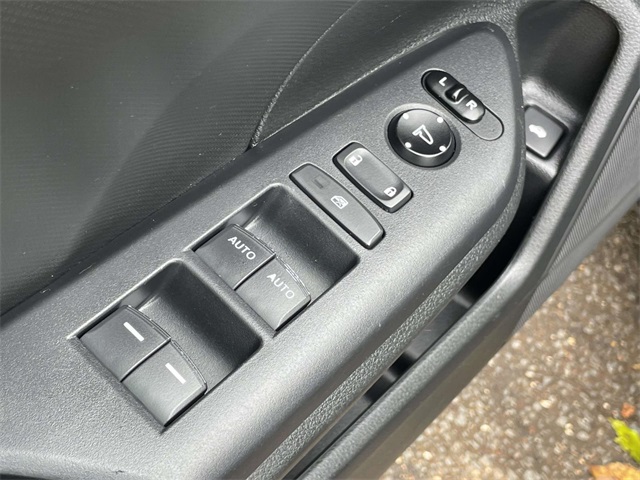 used 2020 Honda Civic car, priced at $16,358