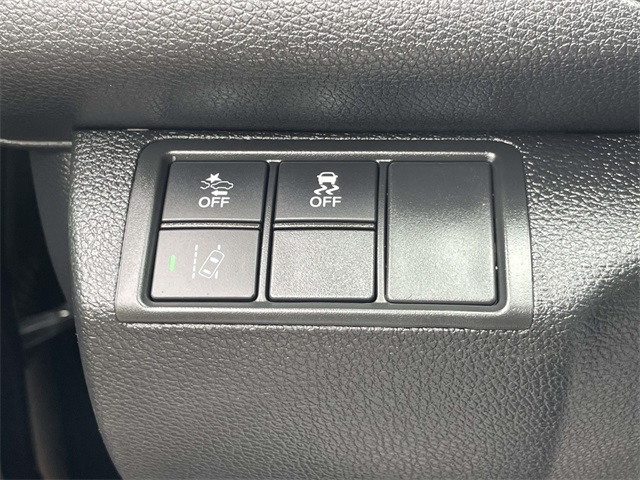 used 2020 Honda Civic car, priced at $16,358