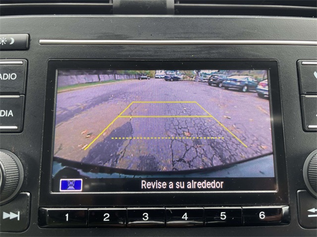 used 2020 Honda Civic car, priced at $16,358