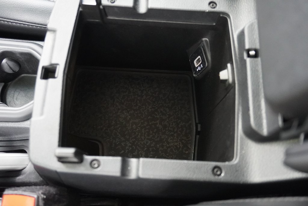 used 2021 Jeep Wrangler car, priced at $33,900
