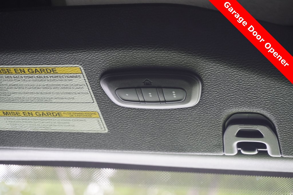 used 2021 Jeep Wrangler car, priced at $33,900