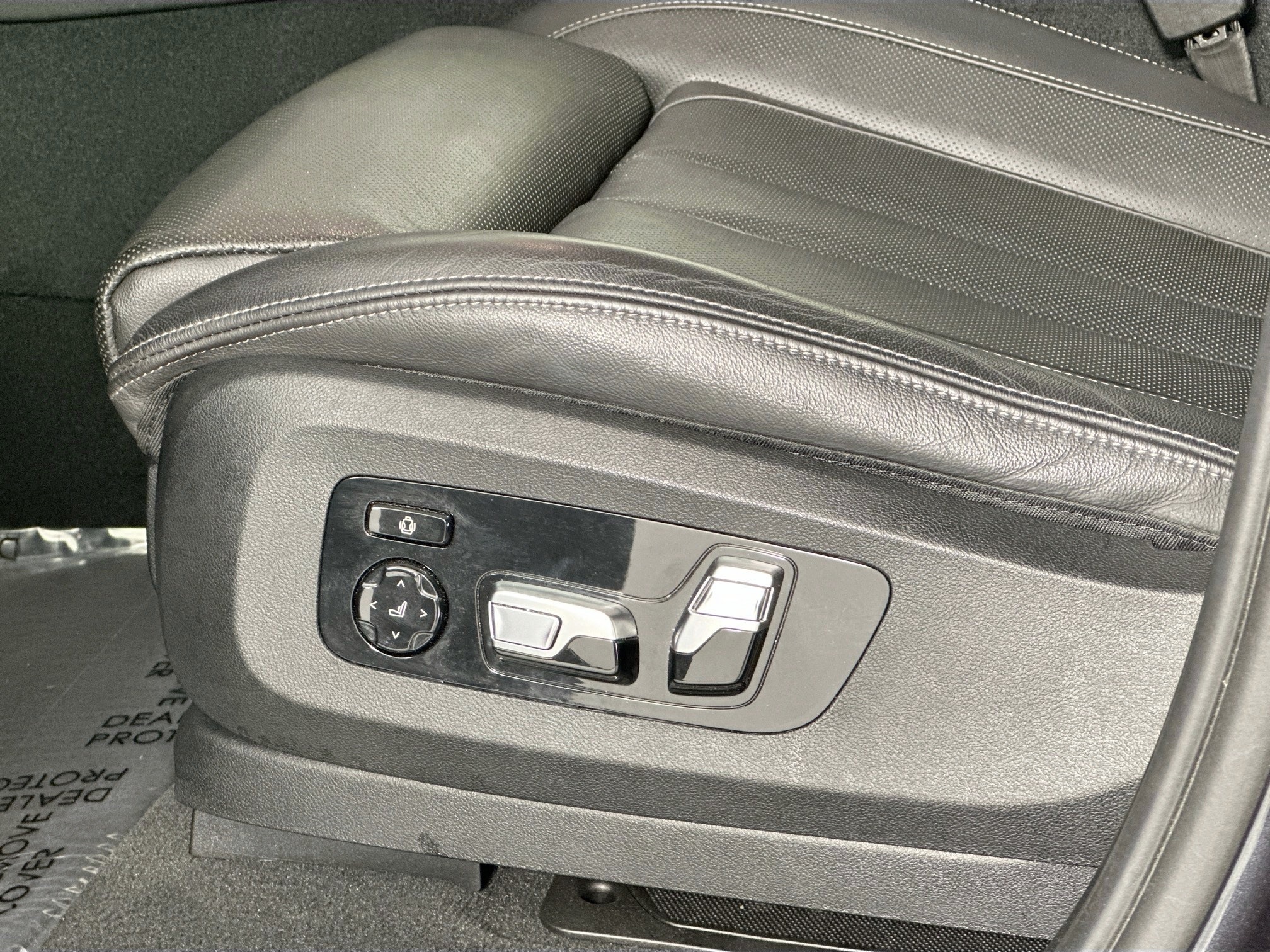 used 2021 BMW X5 car, priced at $45,995