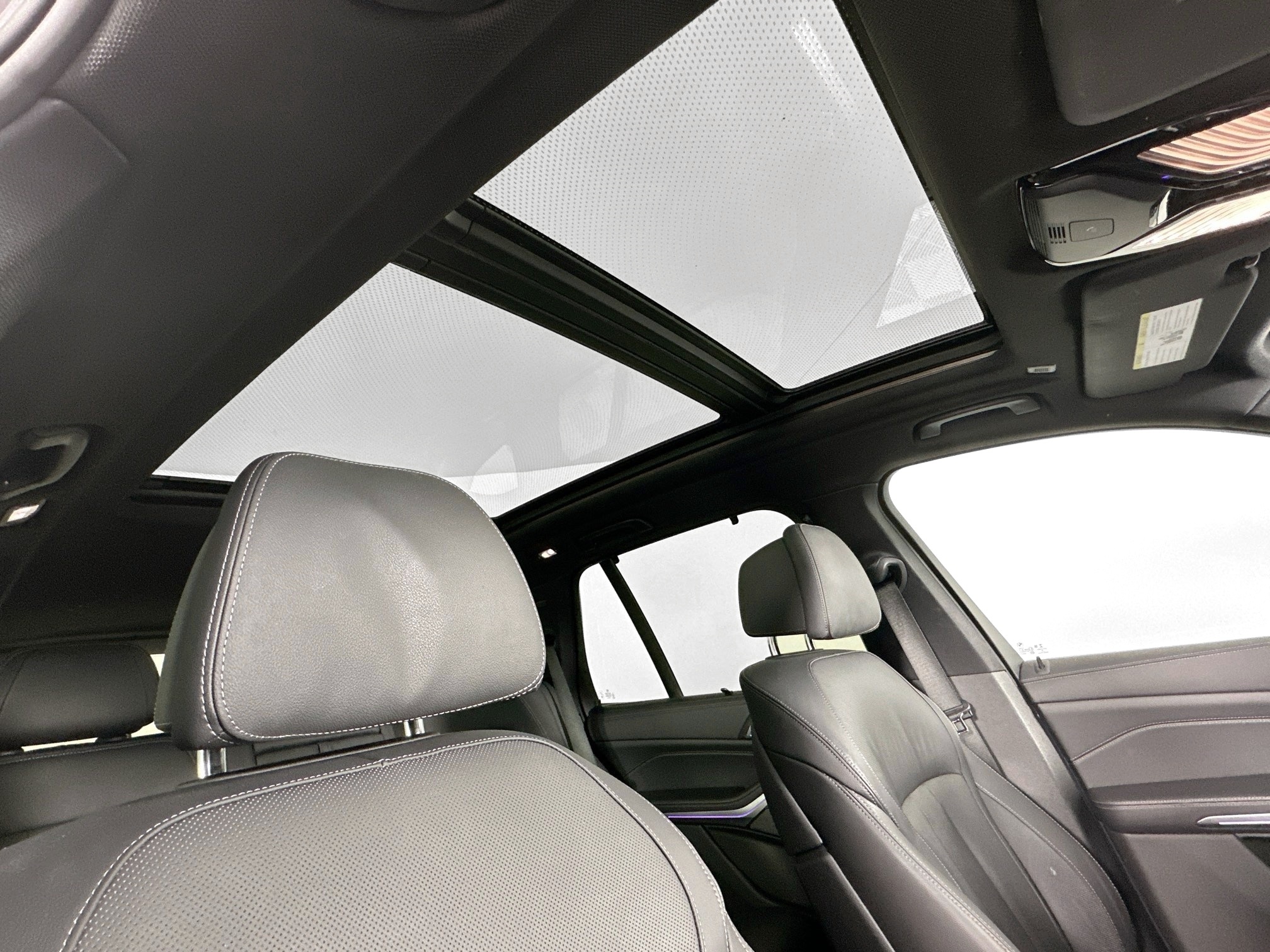 used 2021 BMW X5 car, priced at $45,995