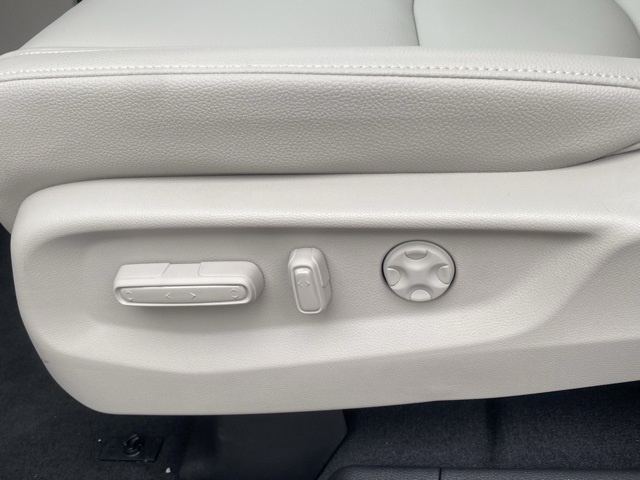 new 2025 Honda Odyssey car, priced at $45,145