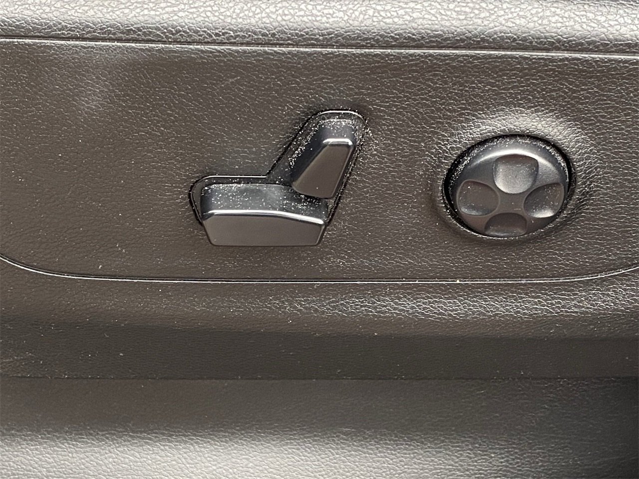 used 2020 Ram 1500 car, priced at $29,977