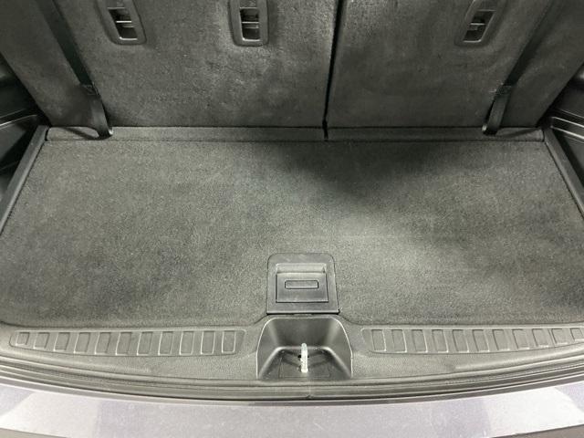 used 2022 Honda Pilot car, priced at $29,055