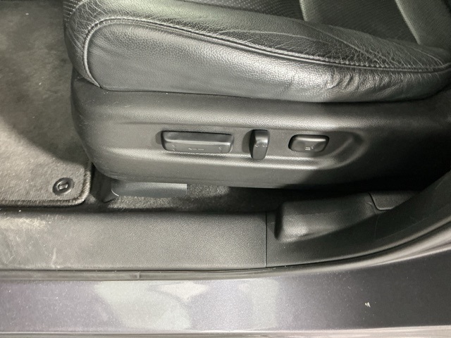 used 2022 Honda Pilot car, priced at $29,055