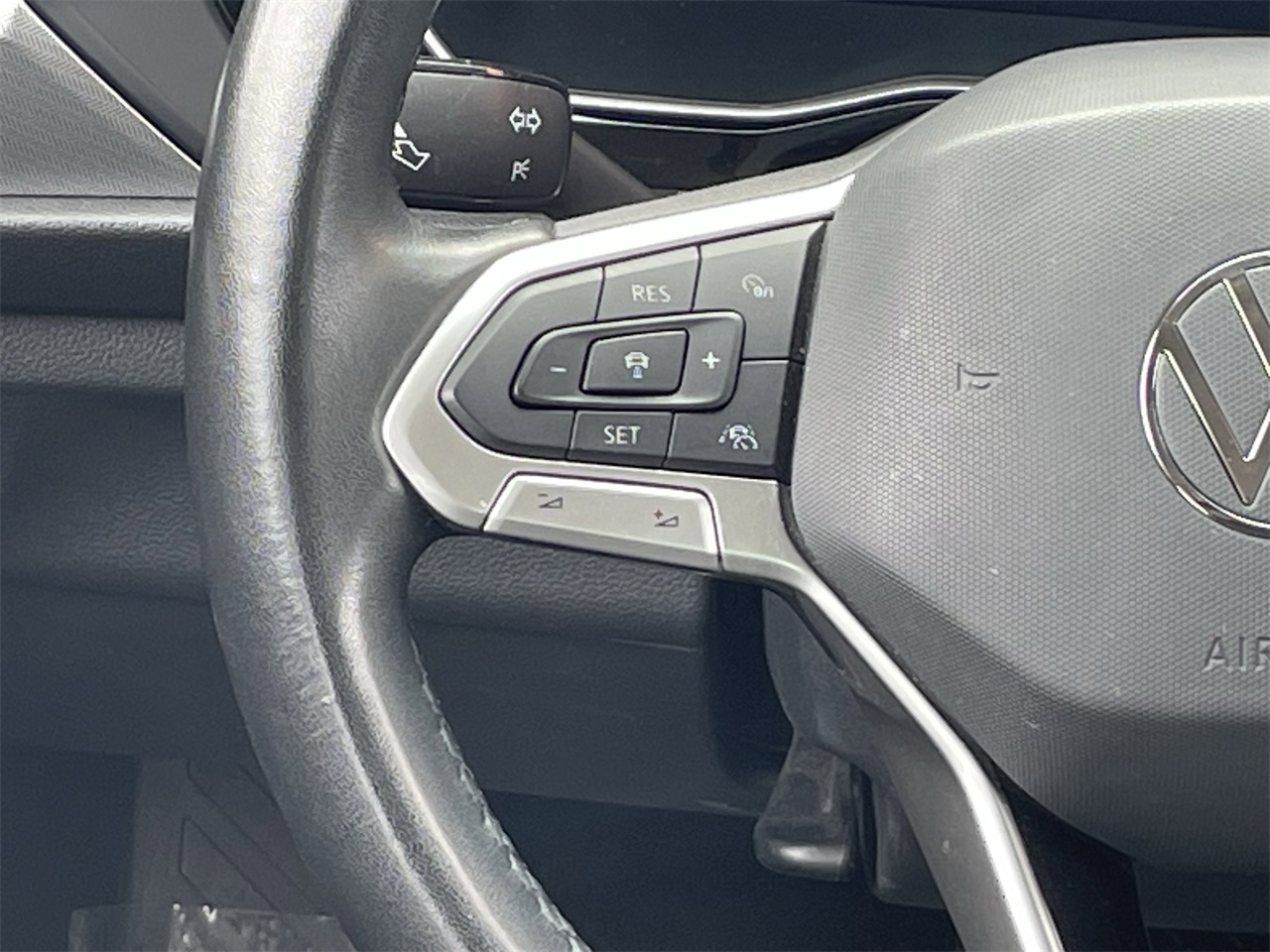 used 2024 Volkswagen Jetta car, priced at $15,995
