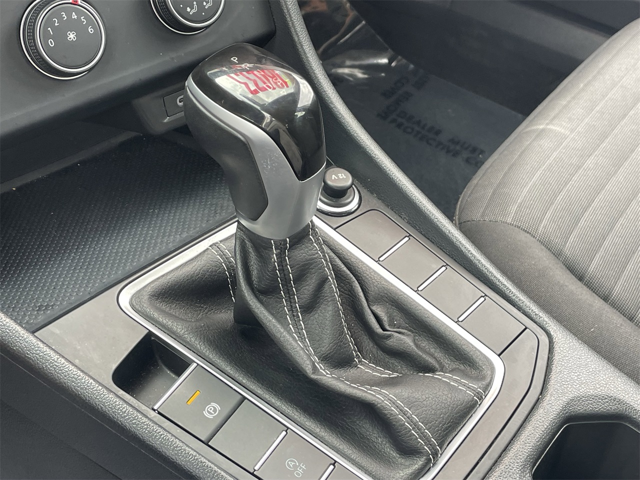 used 2024 Volkswagen Jetta car, priced at $15,995