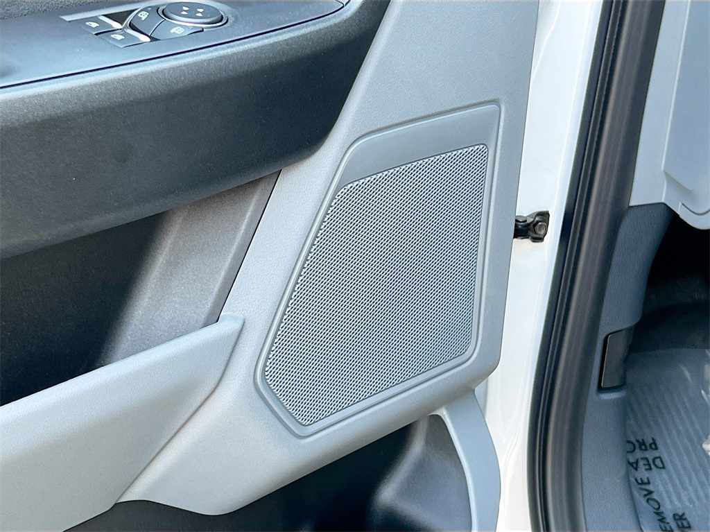 new 2023 Ford F-350SD car, priced at $86,874