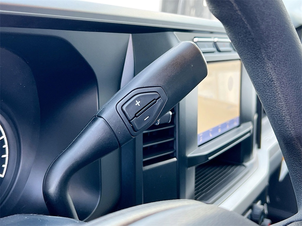 new 2023 Ford F-350SD car, priced at $86,874