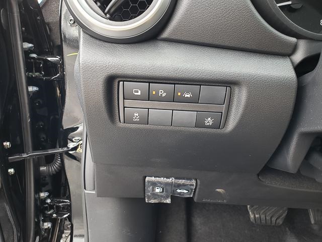 new 2025 Nissan Versa car, priced at $19,766