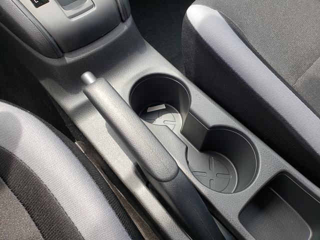 new 2025 Nissan Versa car, priced at $19,766