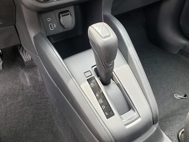 new 2025 Nissan Versa car, priced at $19,766