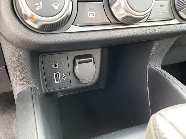 new 2025 Nissan Versa car, priced at $19,766