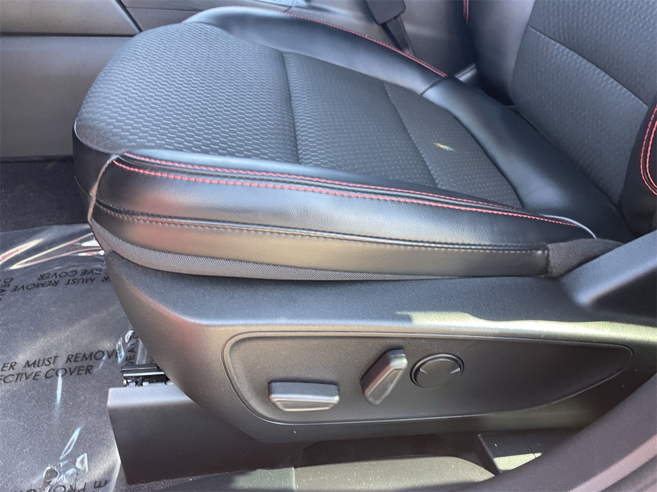 used 2023 Ford Escape car, priced at $23,498