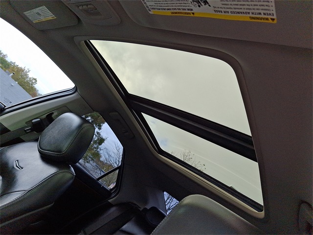 used 2012 Cadillac CTS car, priced at $8,950