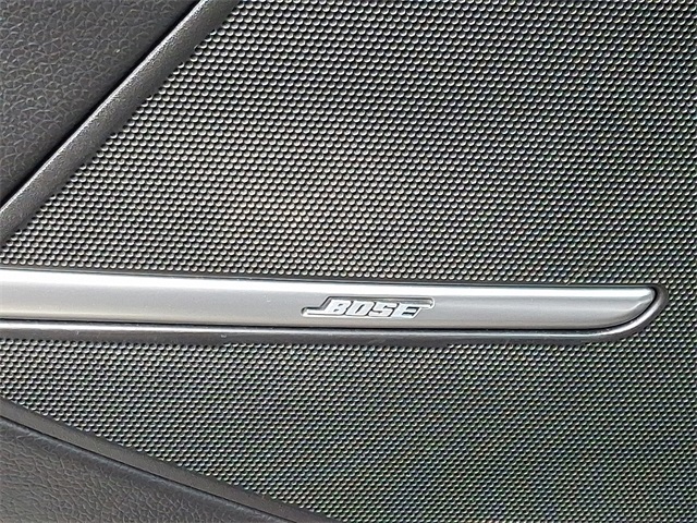 used 2012 Cadillac CTS car, priced at $8,950