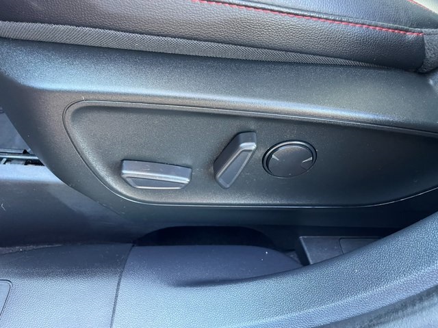 used 2022 Ford Escape car, priced at $26,983