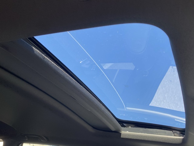 new 2026 Honda CR-V Hybrid car, priced at $41,515