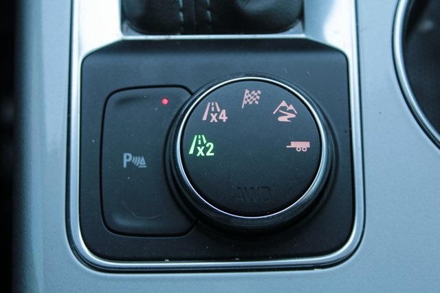 used 2020 Chevrolet Blazer car, priced at $23,894