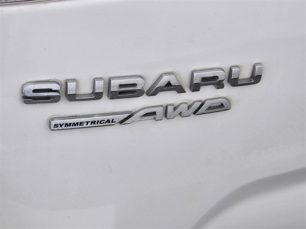 used 2020 Subaru Forester car, priced at $16,000
