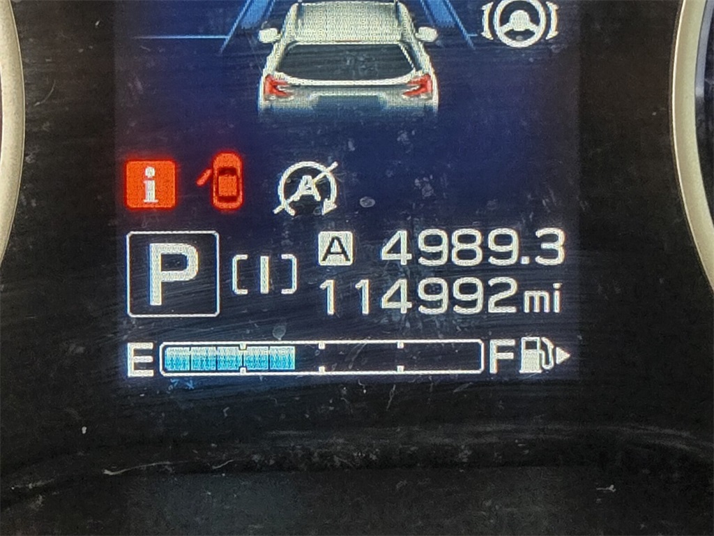 used 2020 Subaru Forester car, priced at $16,000