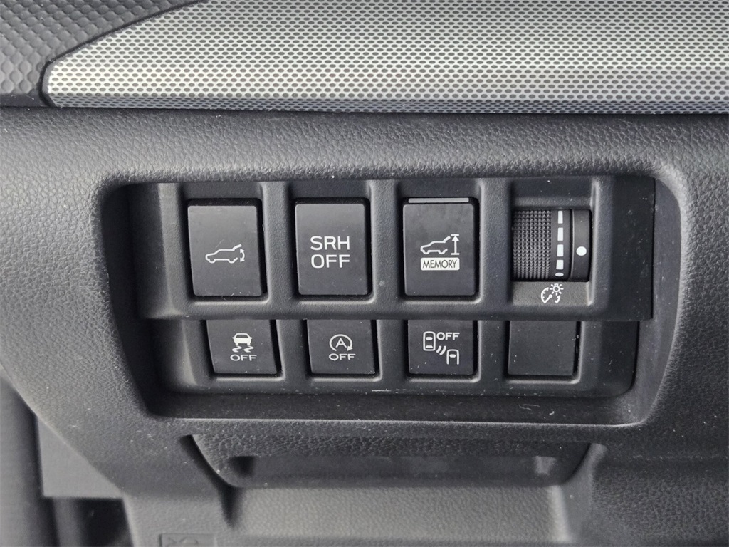 used 2020 Subaru Forester car, priced at $16,000