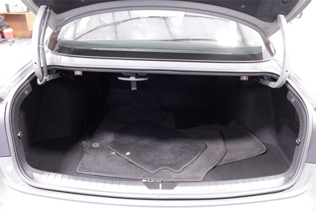 used 2022 Hyundai Sonata car, priced at $21,258