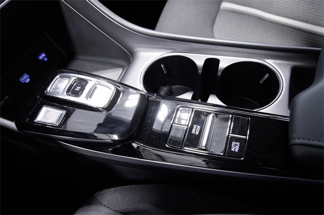 used 2022 Hyundai Sonata car, priced at $21,258