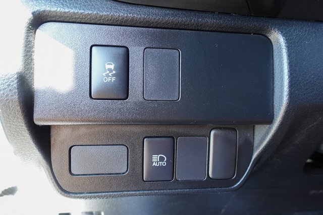 used 2022 Toyota Tacoma car, priced at $24,600