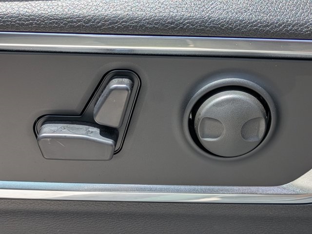 new 2026 Ram 1500 car, priced at $64,795