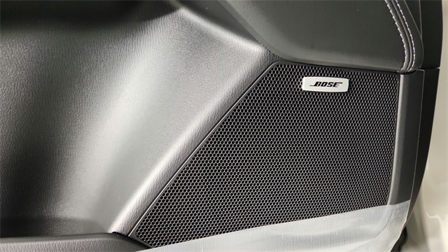 new 2025 Mazda CX-5 car, priced at $36,890