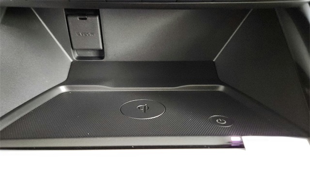 new 2025 Mazda CX-5 car, priced at $36,890