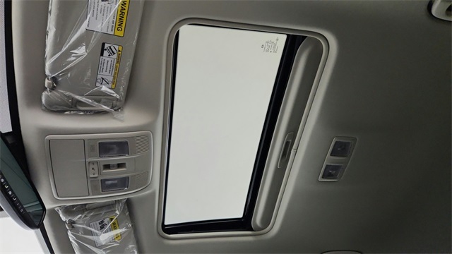 new 2025 Mazda CX-5 car, priced at $36,890