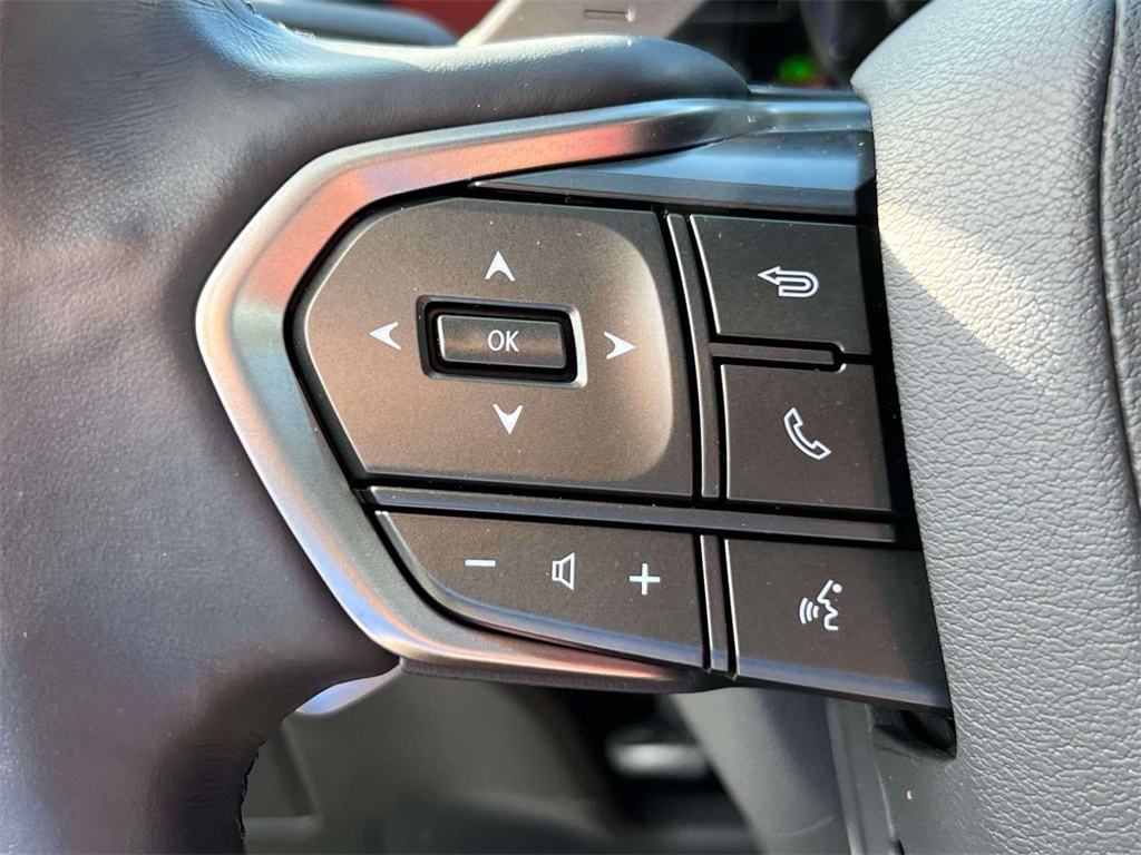 used 2022 Lexus NX car, priced at $43,995