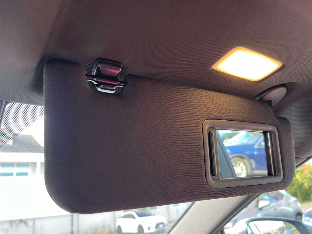 used 2022 Lexus NX car, priced at $43,995