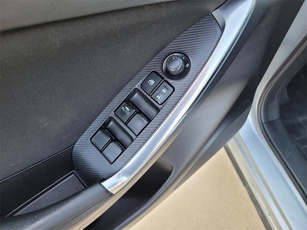 used 2016 Mazda CX-5 car, priced at $8,970