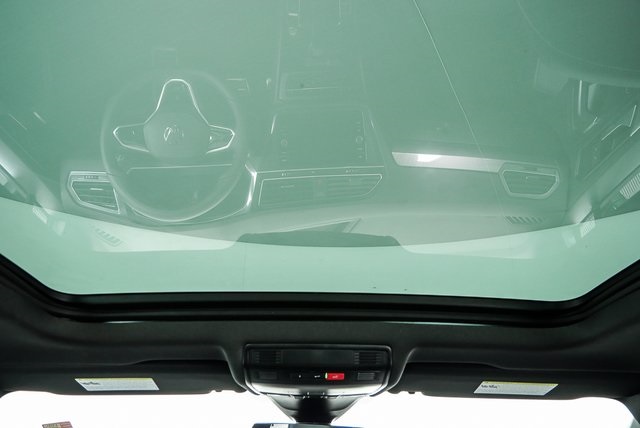 used 2022 Volkswagen Tiguan car, priced at $23,500