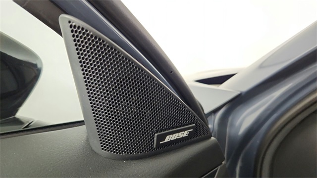 new 2026 Mazda CX-50 Hybrid car, priced at $43,105