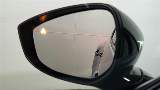 new 2026 Mazda CX-50 Hybrid car, priced at $43,105