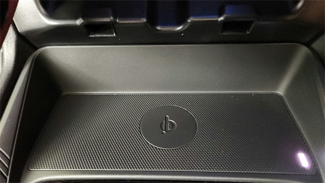 new 2026 Mazda CX-50 Hybrid car, priced at $43,105