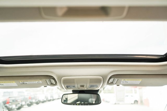 used 2021 Mazda CX-5 car, priced at $24,672