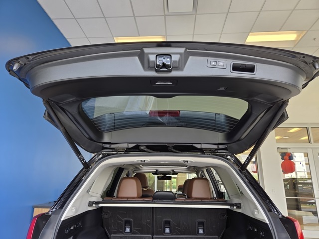 used 2022 Subaru Forester car, priced at $26,577