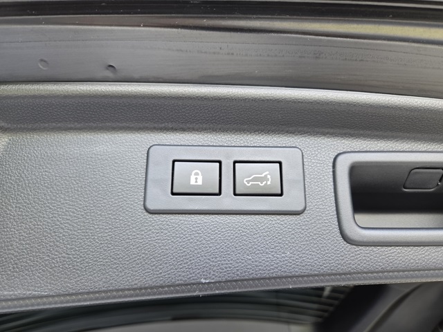 used 2022 Subaru Forester car, priced at $26,577