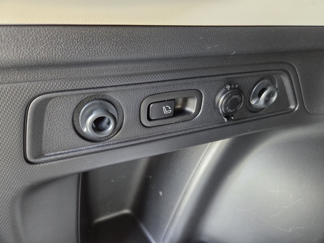 used 2022 Subaru Forester car, priced at $26,577